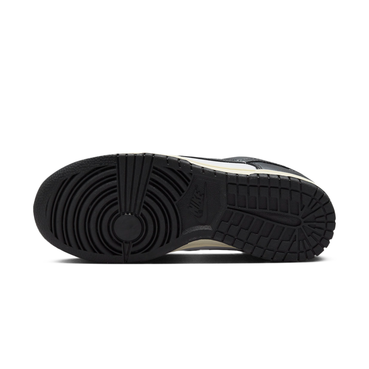 NIKE DUNK LOW VINTAGE PANDA