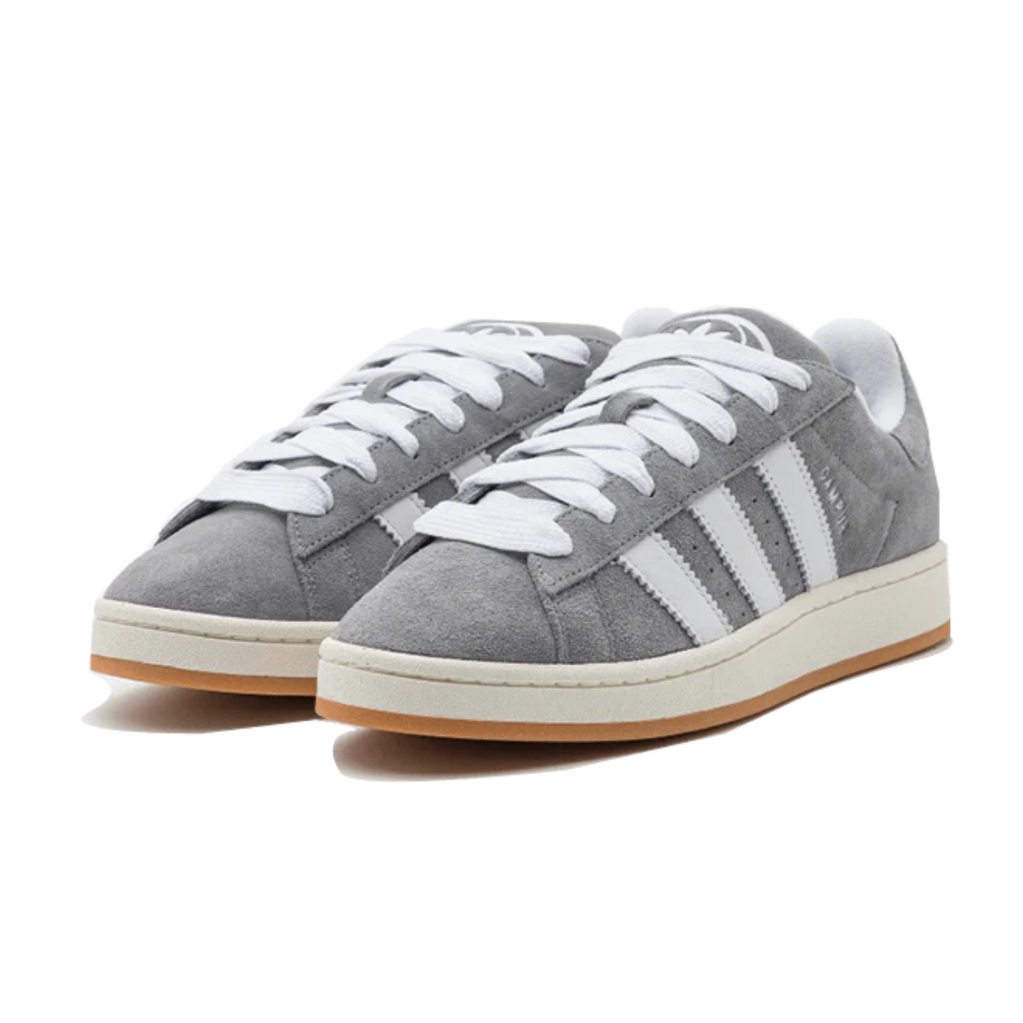 ADIDAS CAMPUS 00s GREY