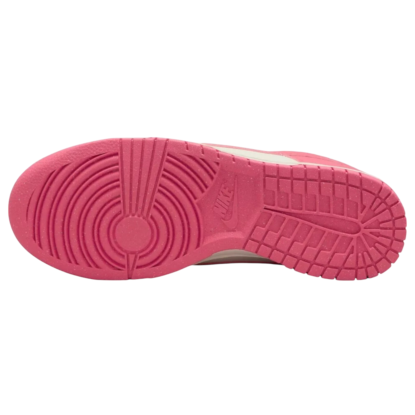 NIKE DUNK LOW ASTER PINK