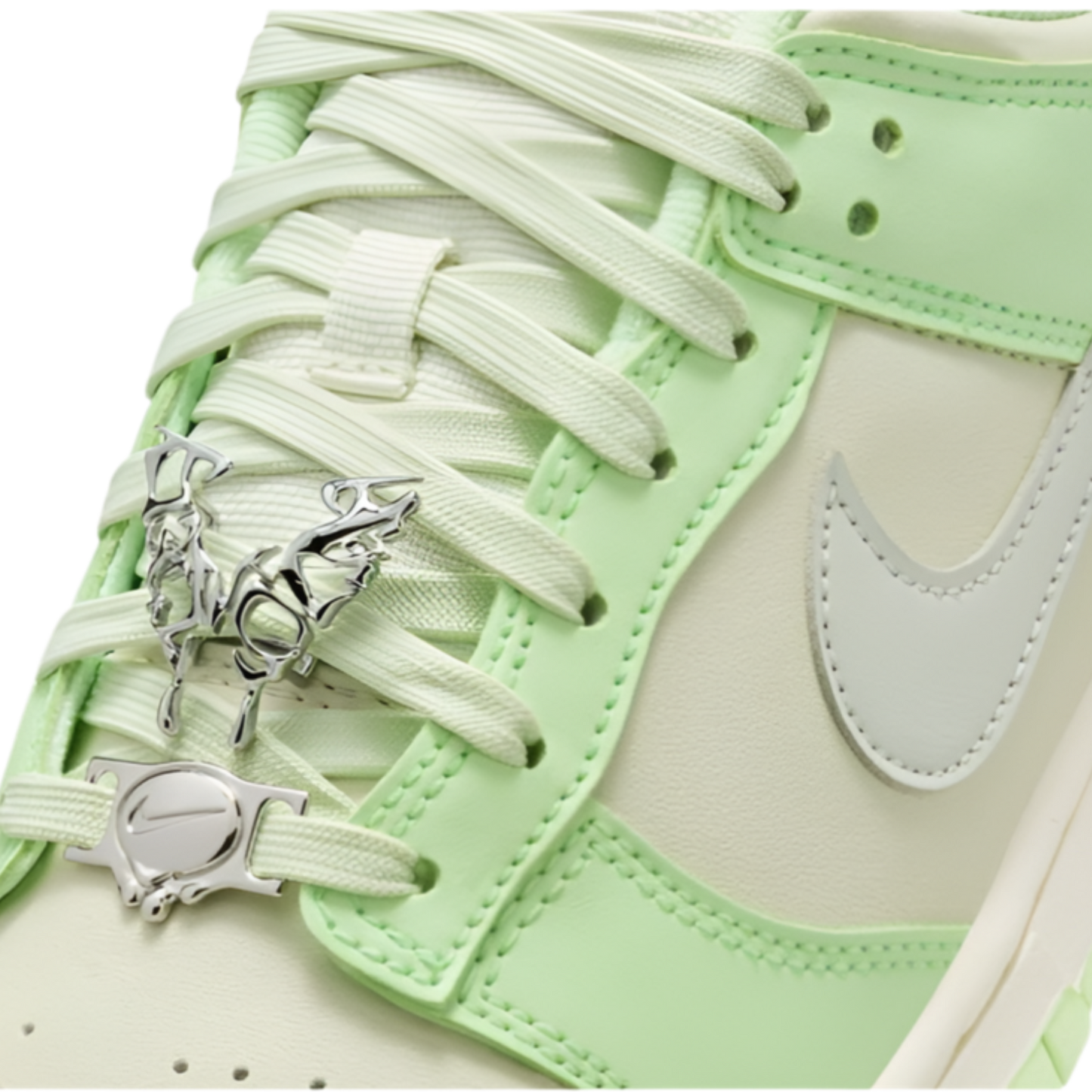 NIKE DUNK LOW NEO OPIUM