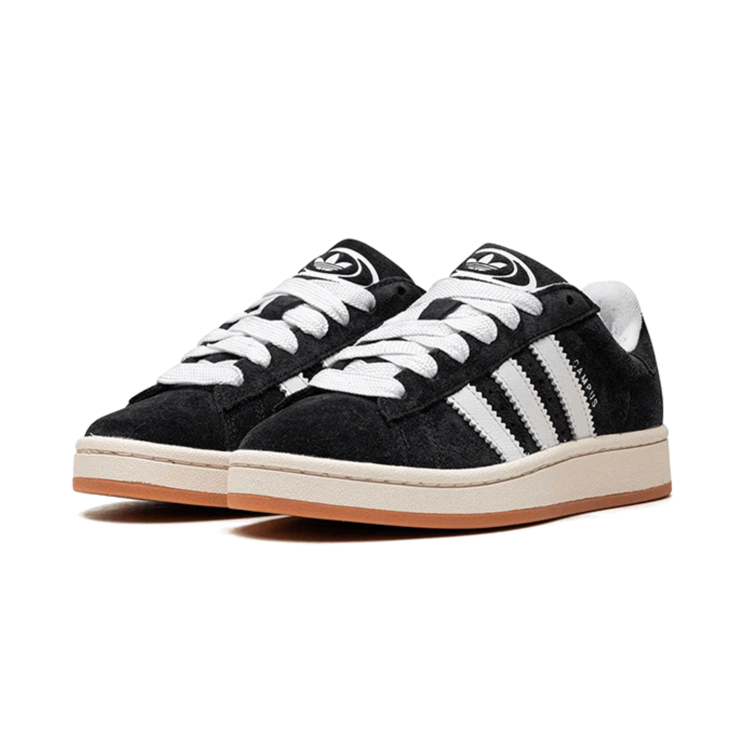 ADIDAS CAMPUS 00s BLACK