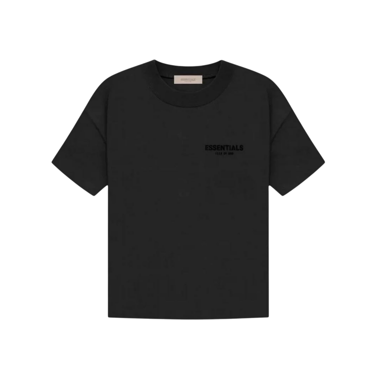 Fear of God Essentials Póló (SS22) Stretch Limo Pre-Order