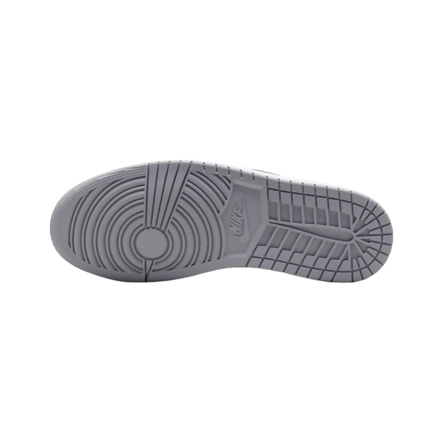 JORDAN 1 LOW RETRO OG BARONS