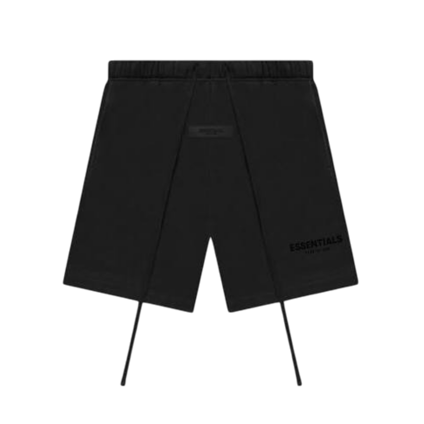 Fear of God Essentials Rövidnadrág (SS22) Stretch Limo Pre-Order