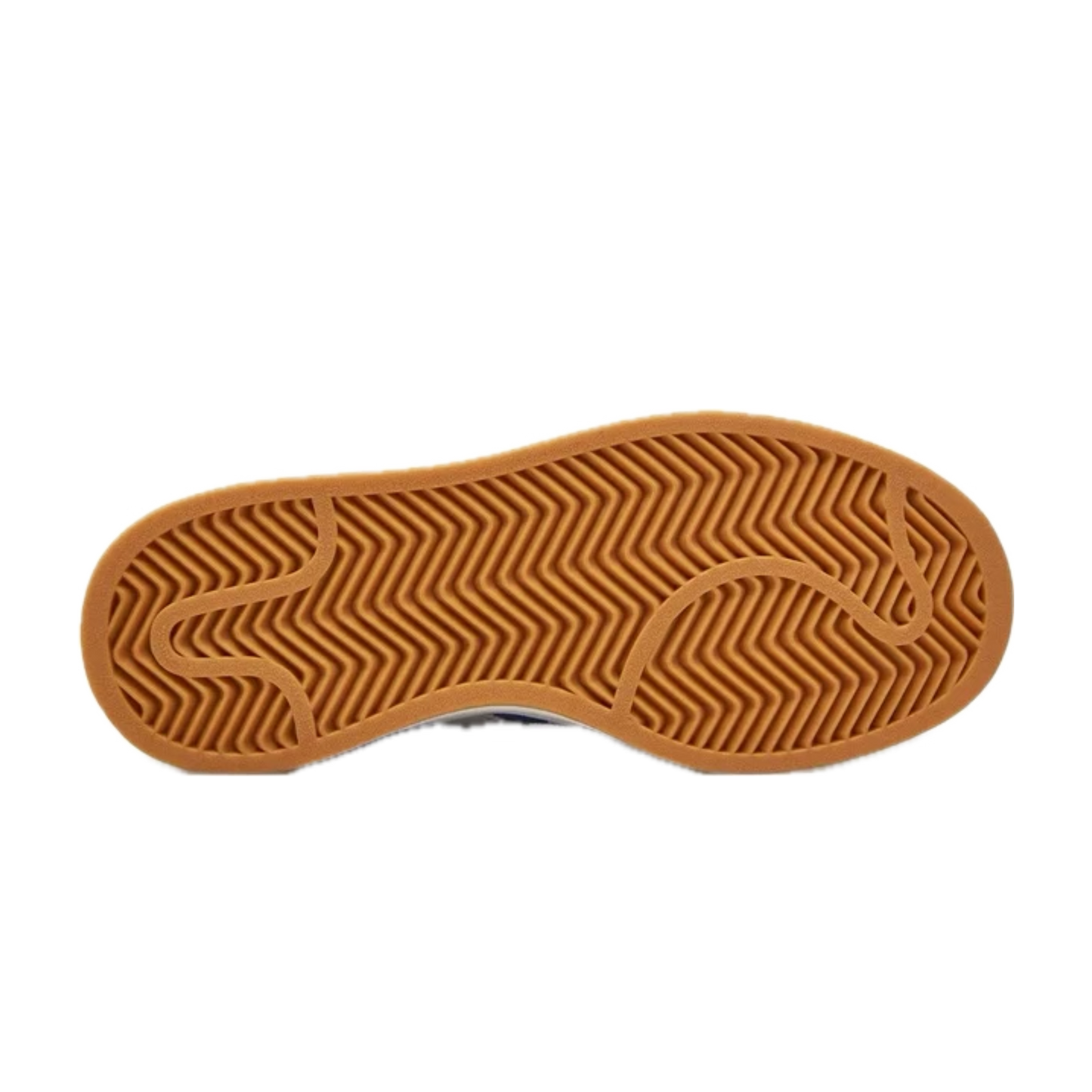 ADIDAS CAMPUS 00s BLUE