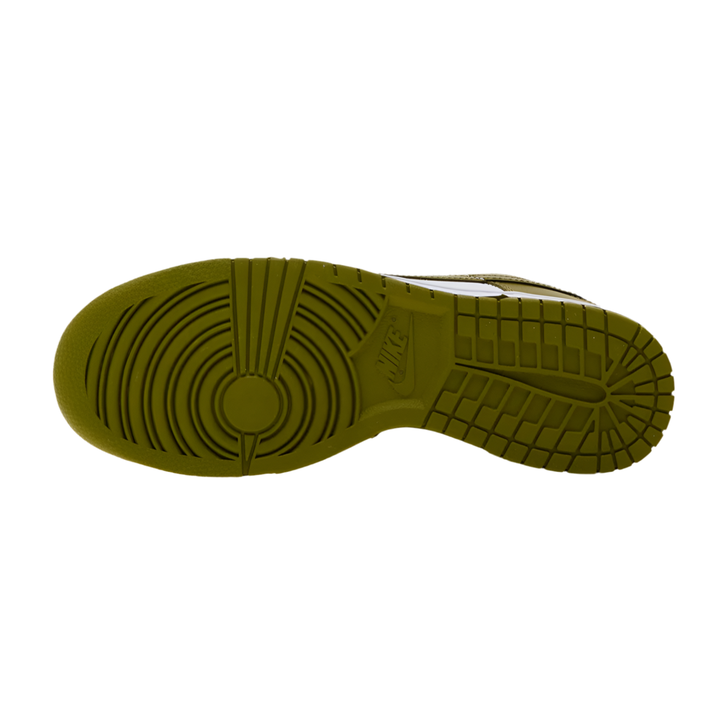 NIKE DUNK LOW PACIFIC MOSS