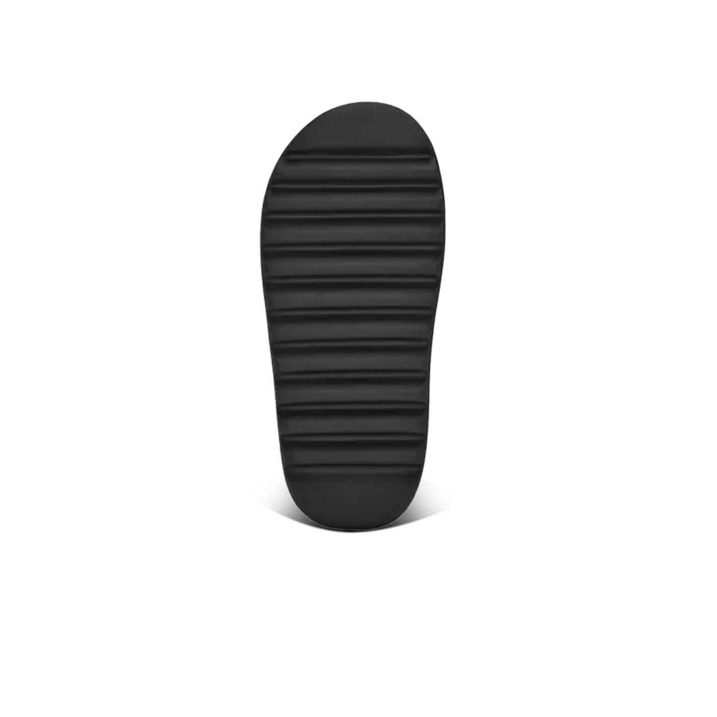 YEEZY YS-01 SLIDE BLACK