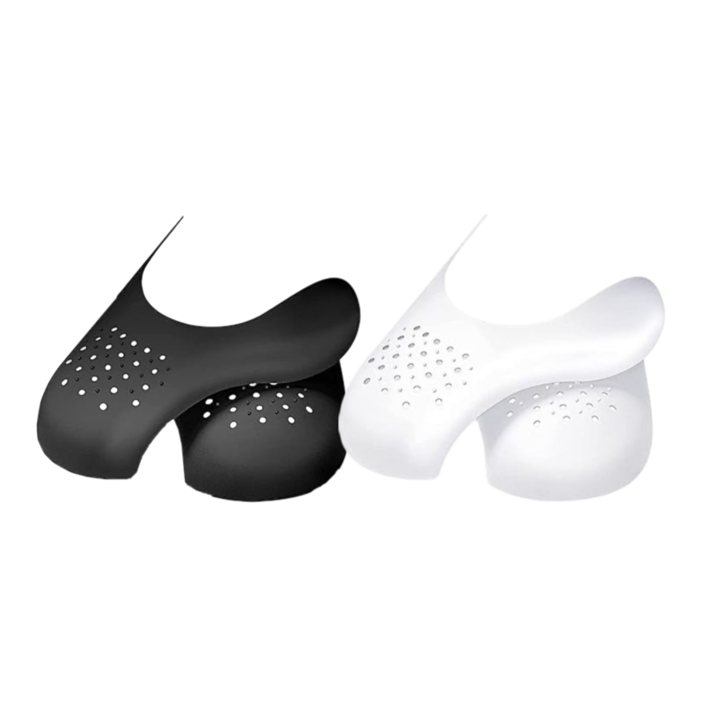 SNEAKER SHIELD CREASE PROTECTOR