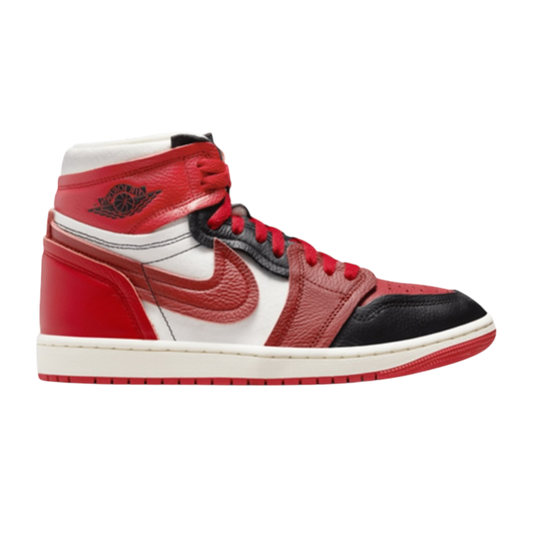 JORDAN 1 HIGH SPORT RED