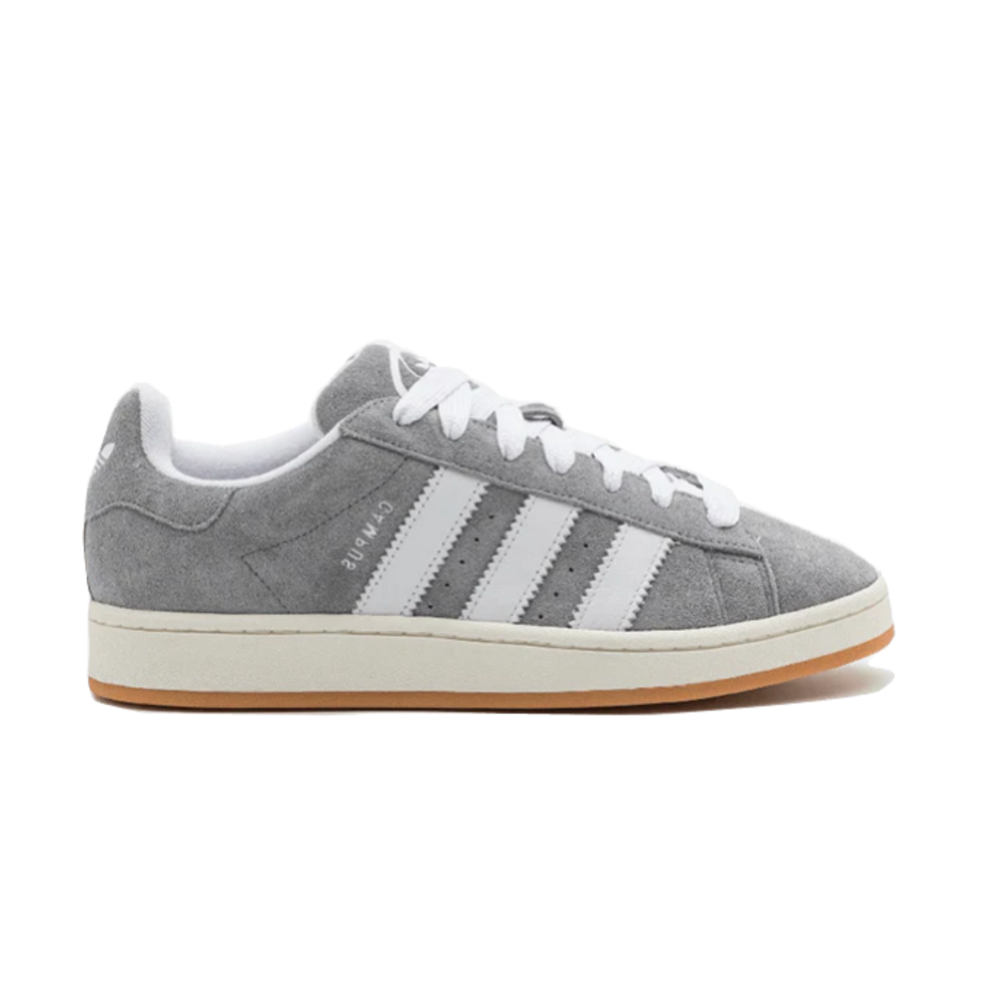 ADIDAS CAMPUS 00s GREY