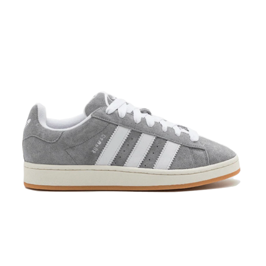 ADIDAS CAMPUS 00s GREY