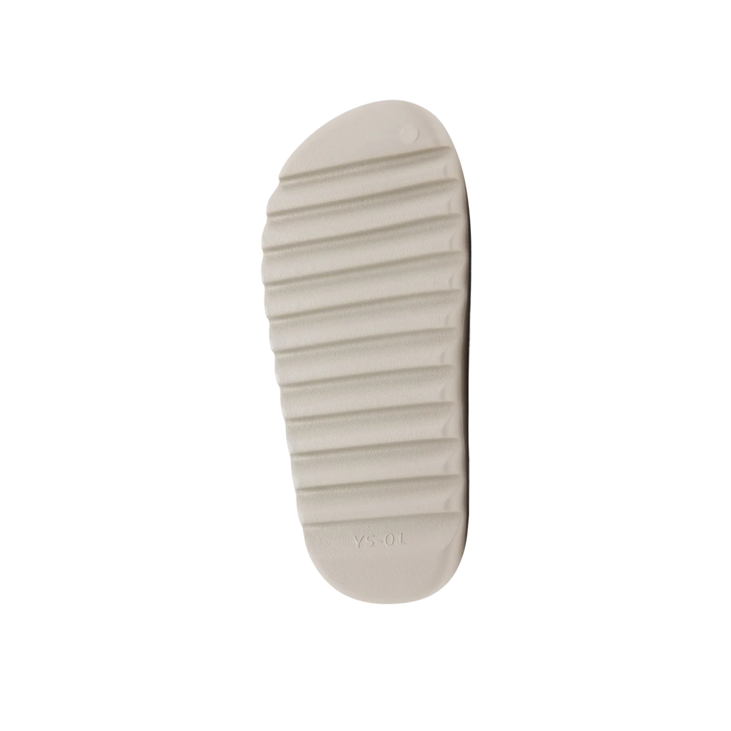 YEEZY YS-01 SLIDE CREAM