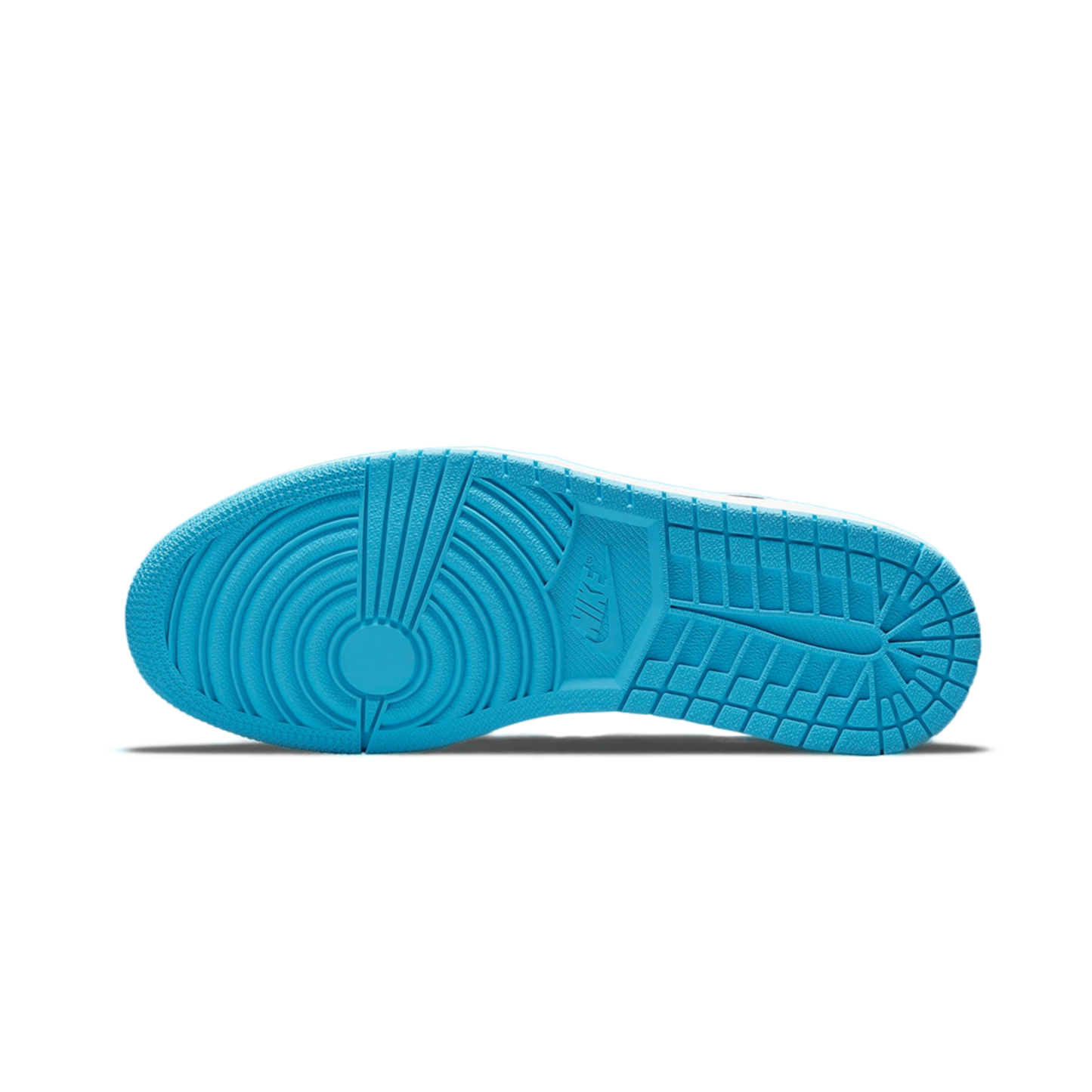 JORDAN 1 LOW UNC 2021