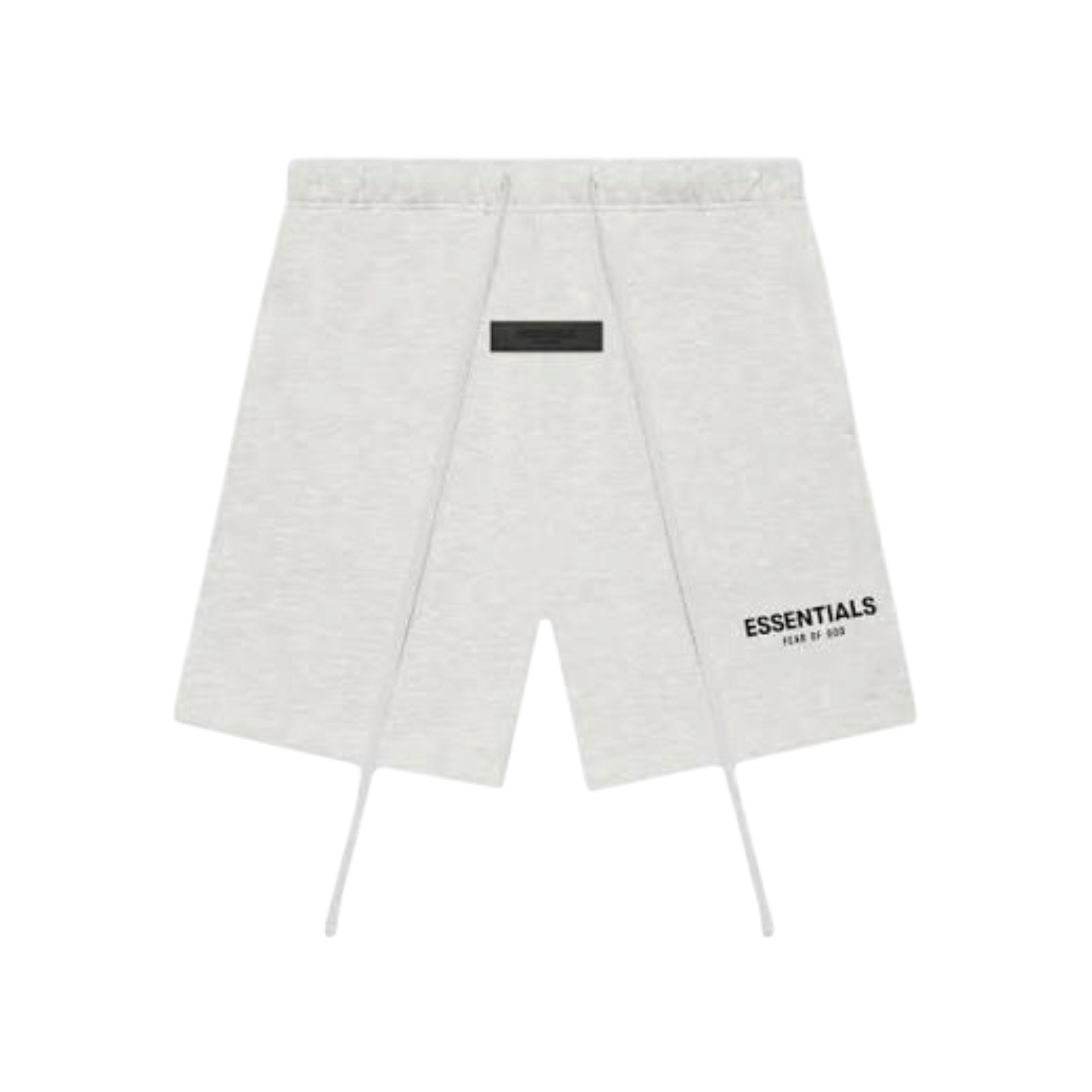 Fear of God Essentials Rövidnadrág (SS22) Light Oatmeal Pre-Order