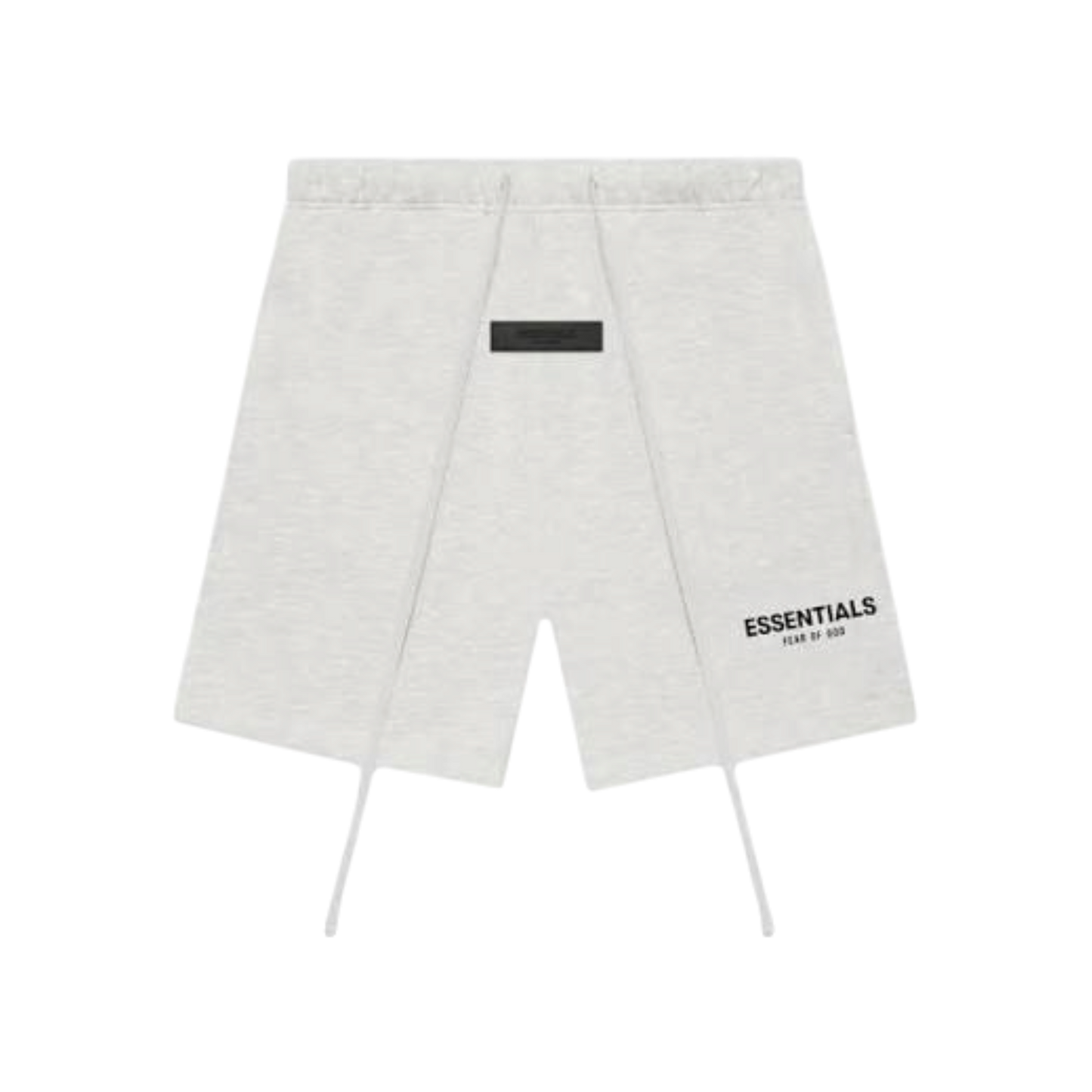 Fear of God Essentials Rövidnadrág (SS22) Light Oatmeal Pre-Order