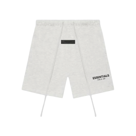 Fear of God Essentials Rövidnadrág (SS22) Light Oatmeal Pre-Order