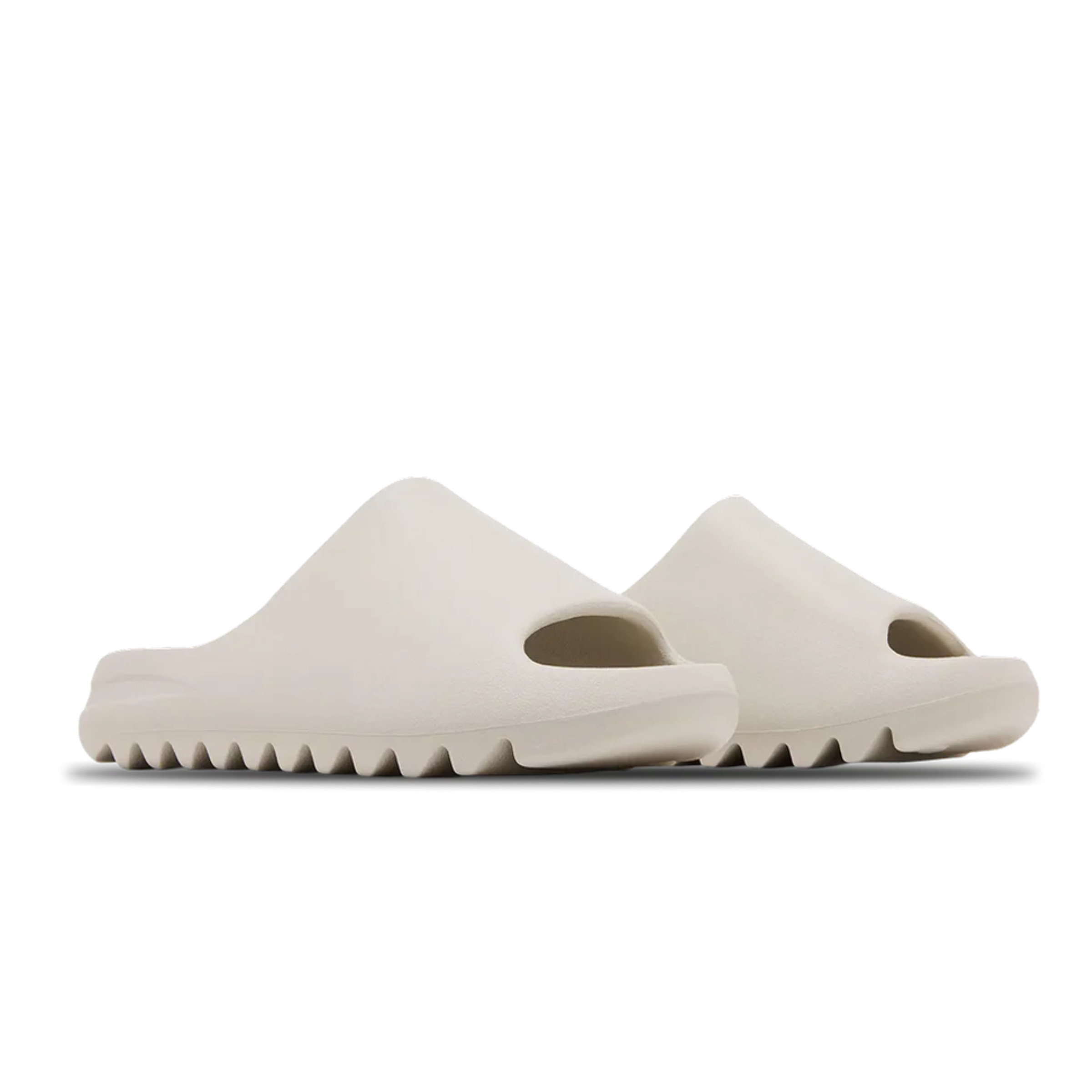 YEEZY YS-01 SLIDE CREAM