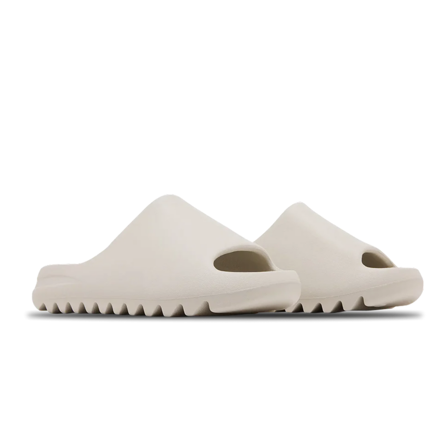 YEEZY YS-01 SLIDE CREAM
