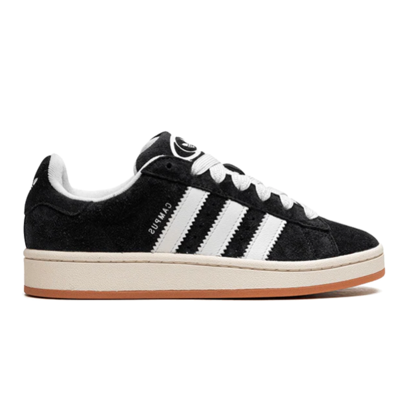 ADIDAS CAMPUS 00s BLACK