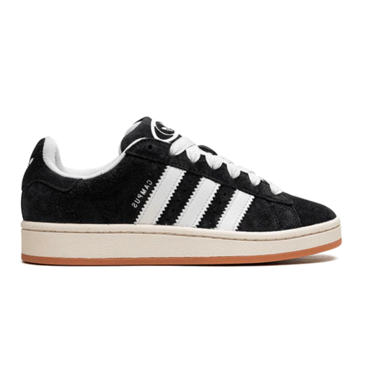 ADIDAS CAMPUS 00s BLACK