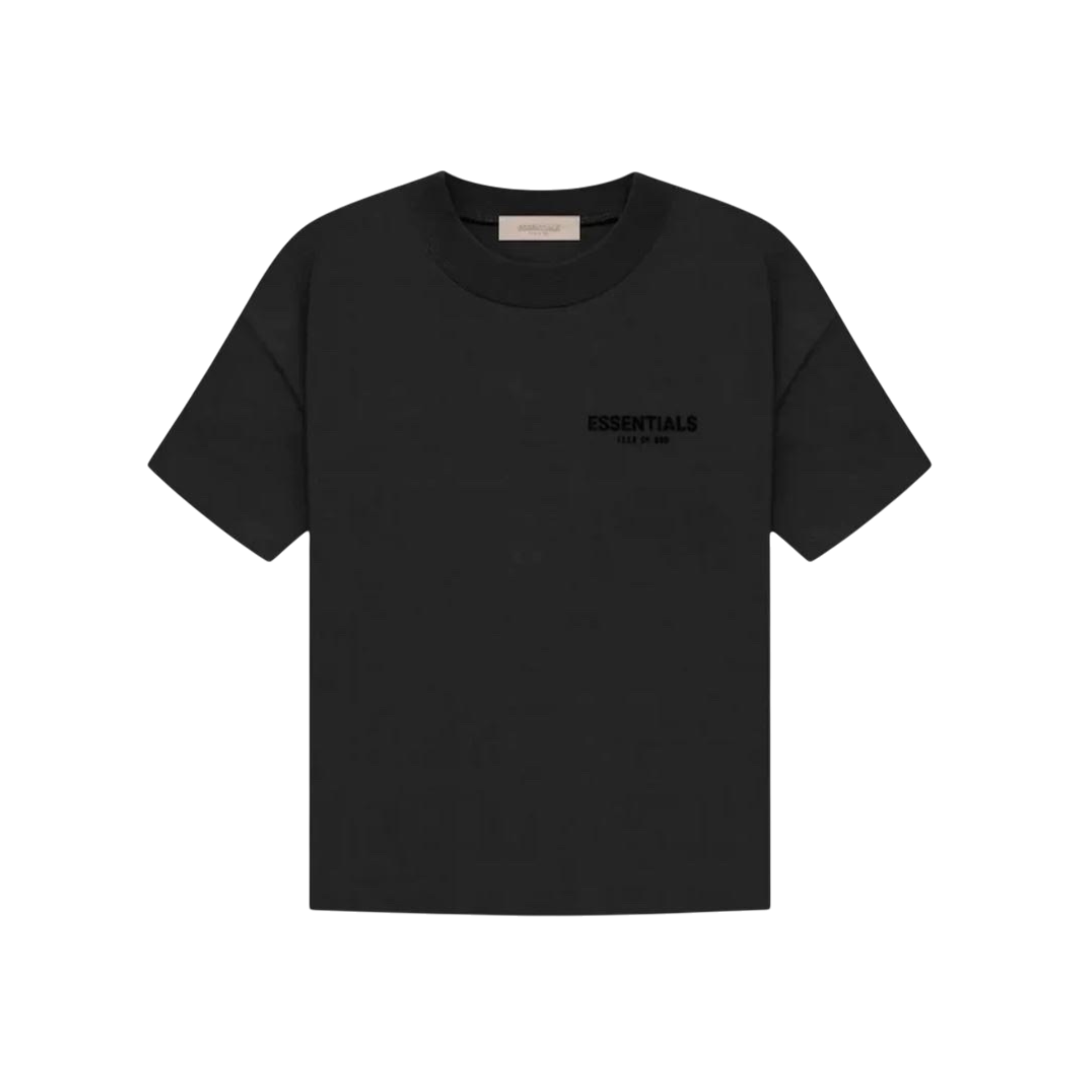 Fear of God Essentials Póló (SS22) Stretch Limo Pre-Order