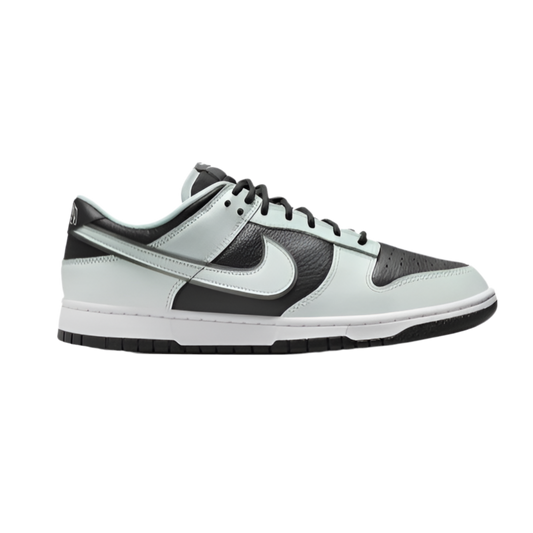 NIKE DUNK LOW LASER GREEN