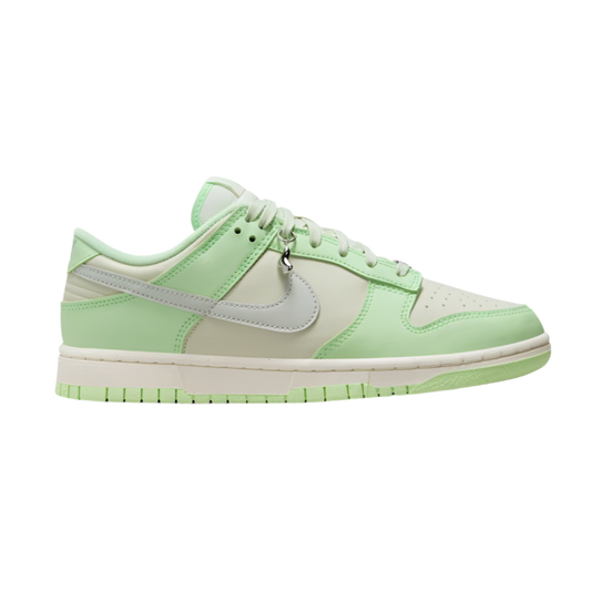NIKE DUNK LOW NEO OPIUM