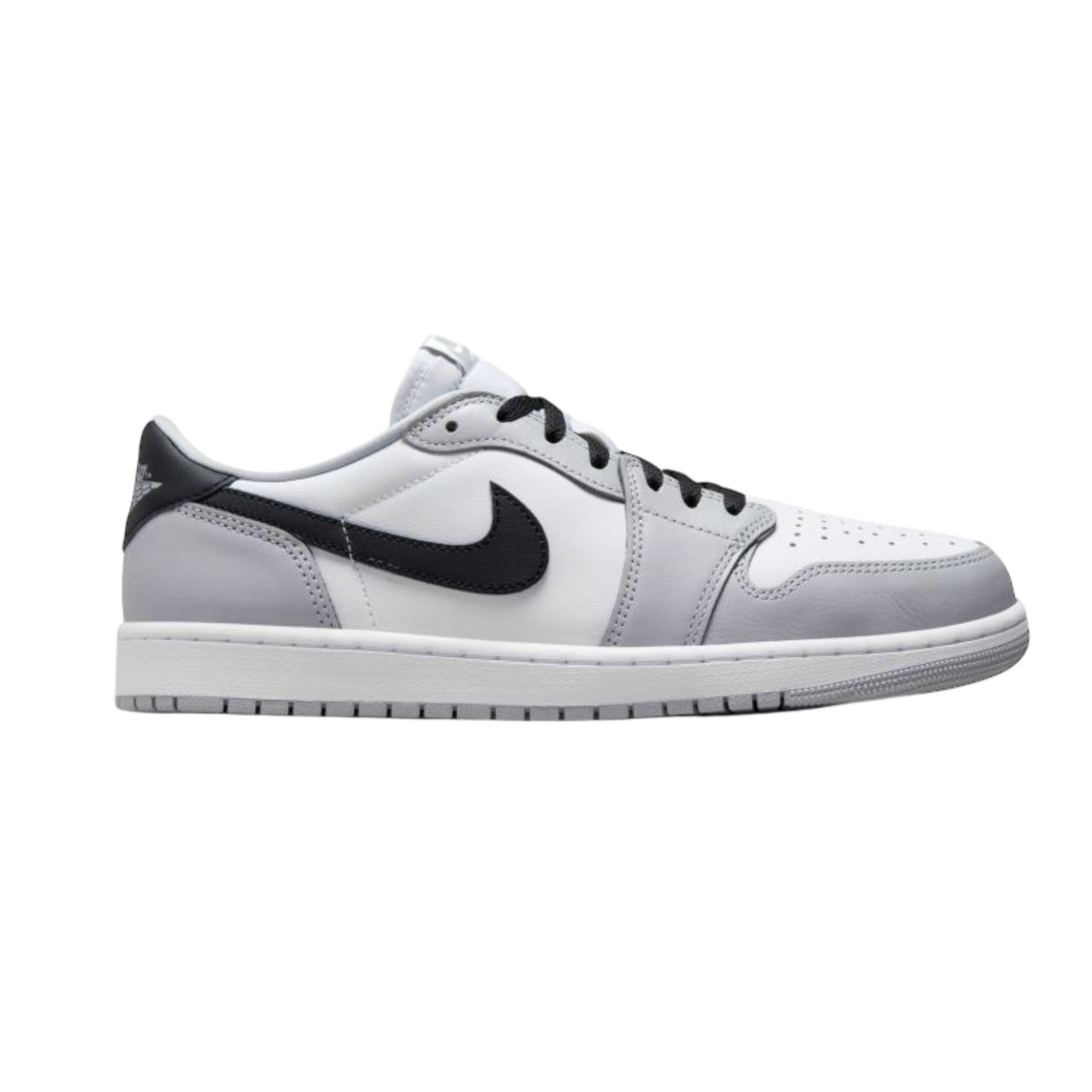 JORDAN 1 LOW RETRO OG BARONS