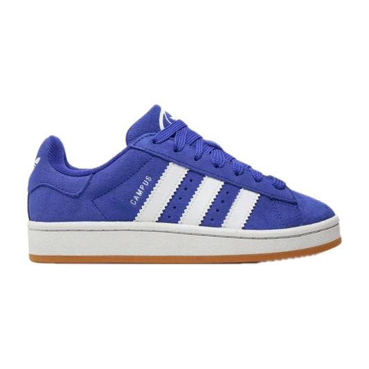 ADIDAS CAMPUS 00s BLUE