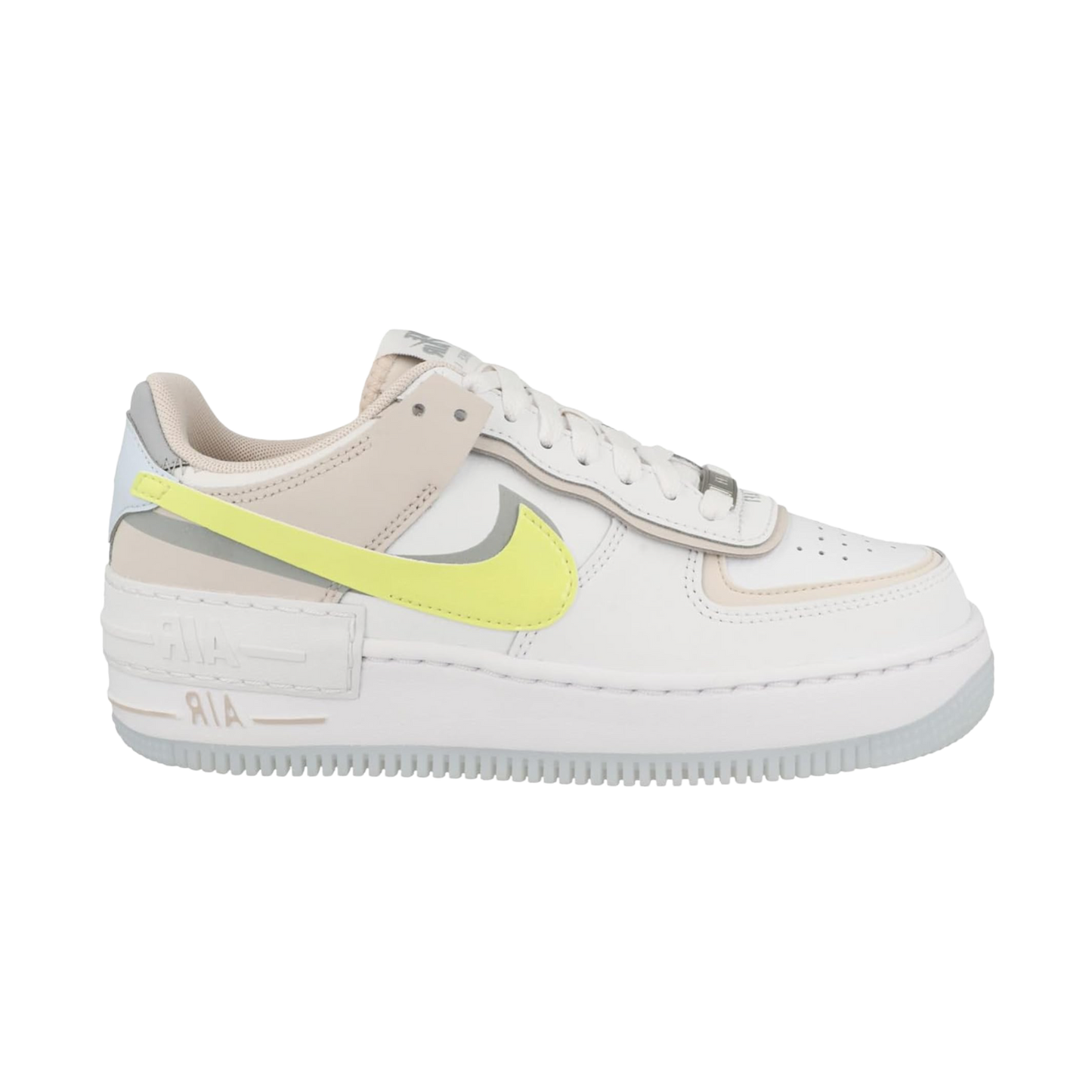 NIKE AIR FORCE 1 LOW NEO GREEN