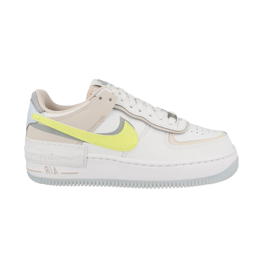 NIKE AIR FORCE 1 LOW NEO GREEN