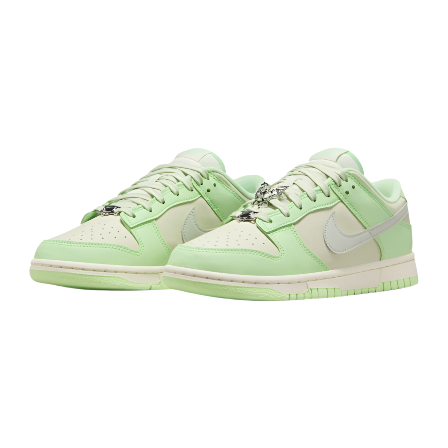 NIKE DUNK LOW NEO OPIUM