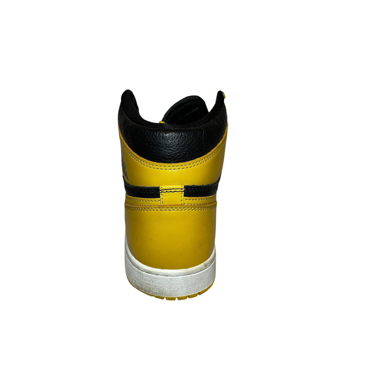 JORDAN 1 HIGH POLLEN (HASZNÁLT)