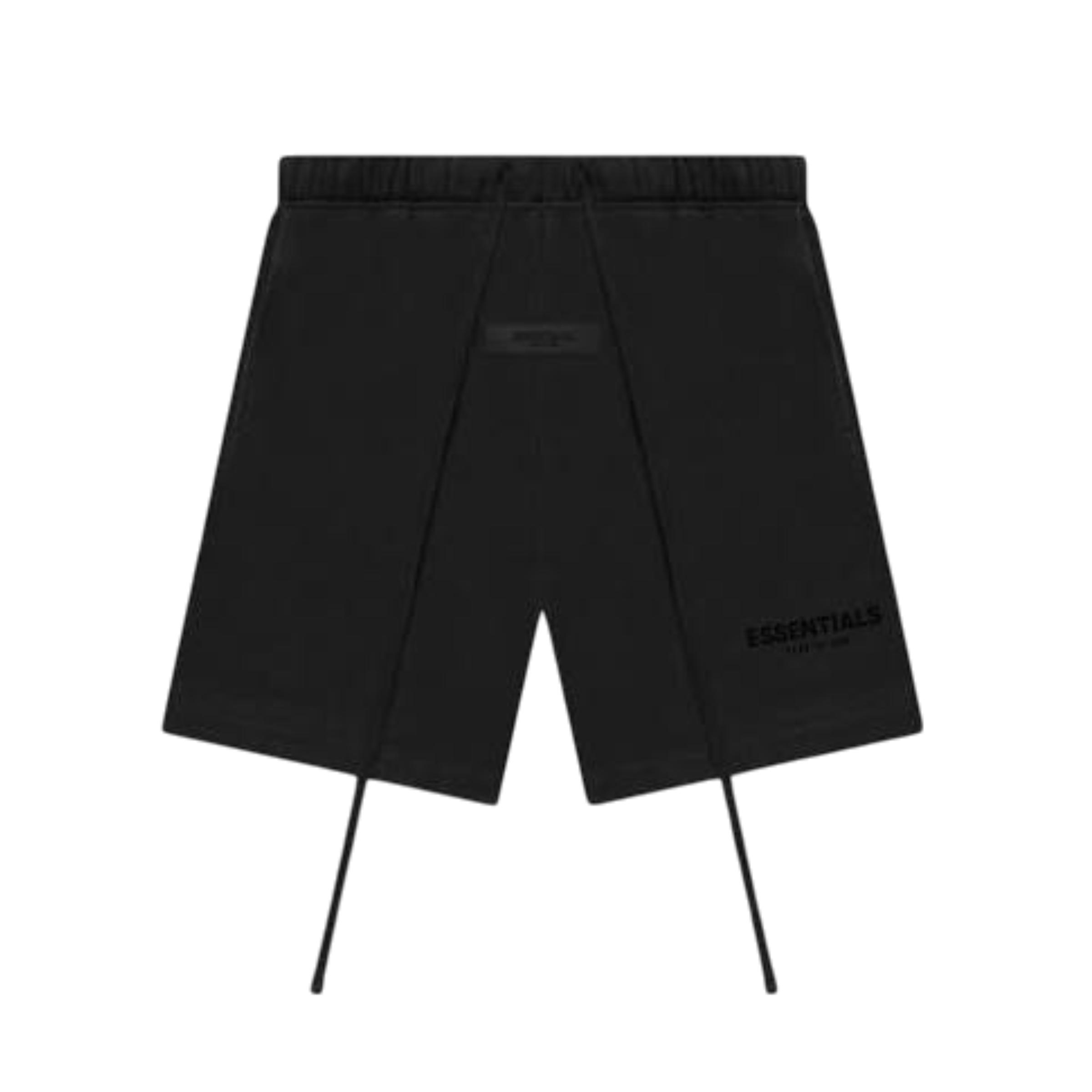 Fear of God Essentials Rövidnadrág (SS22) Stretch Limo Pre-Order