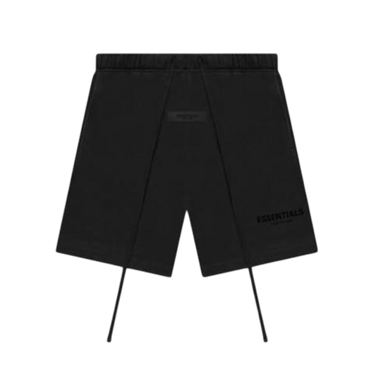 Fear of God Essentials Rövidnadrág (SS22) Stretch Limo Pre-Order