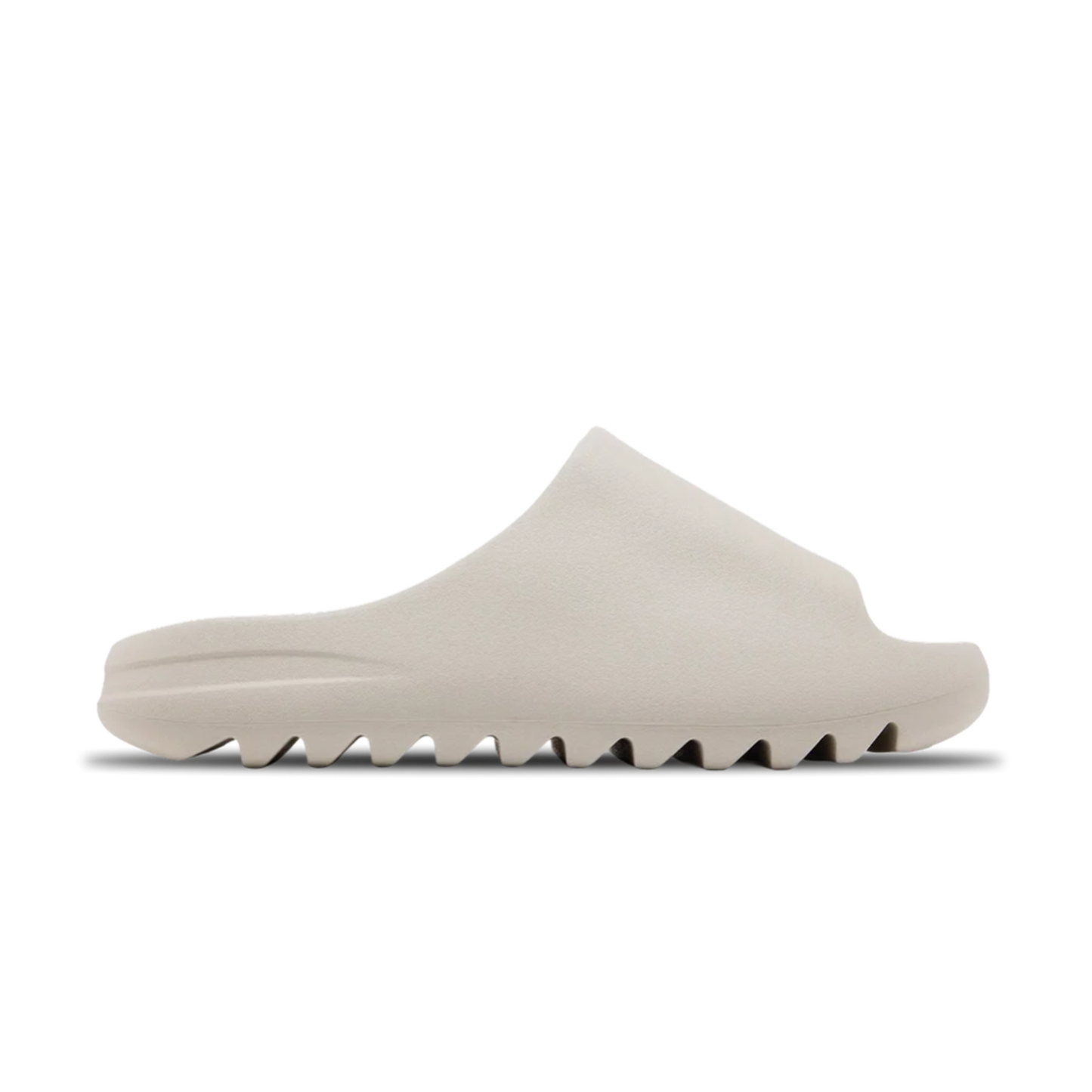 YEEZY YS-01 SLIDE CREAM