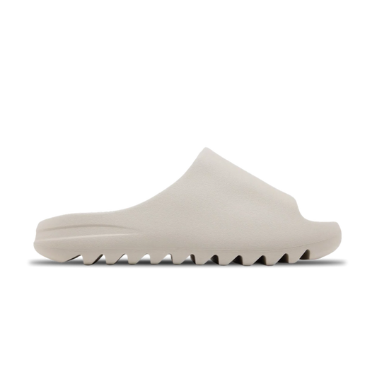 YEEZY YS-01 SLIDE CREAM