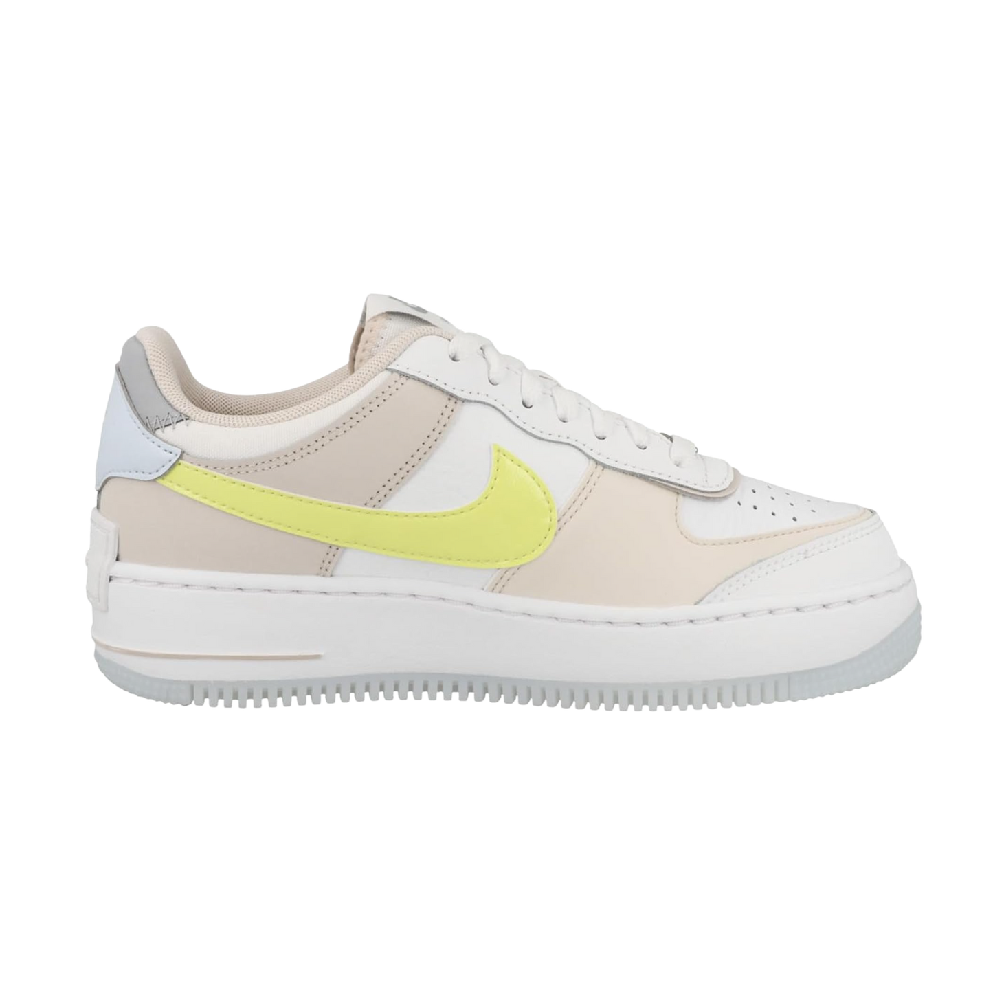 NIKE AIR FORCE 1 LOW NEO GREEN